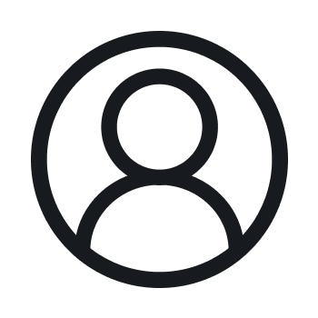 Imagem depoimento de Juliana P.