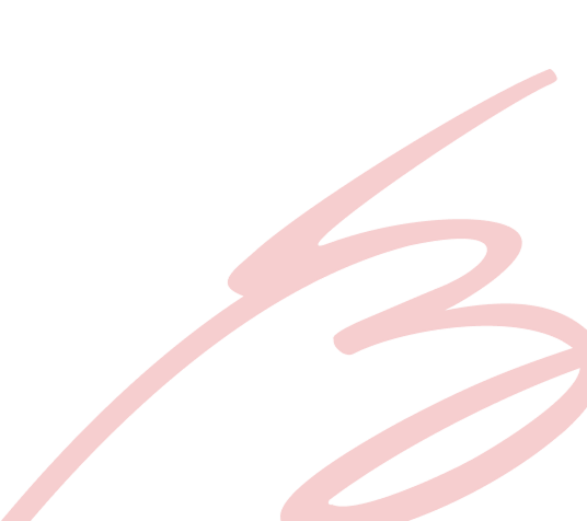 Logo outline Bigarella