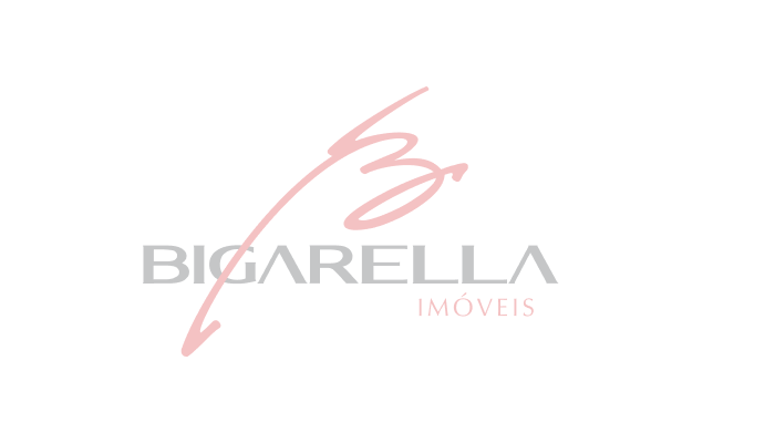 Imagem tipo de imóveis - Box / Garagem