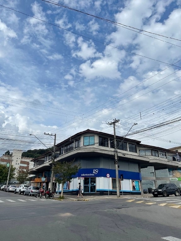 Imagem destaque do imóvel Associa