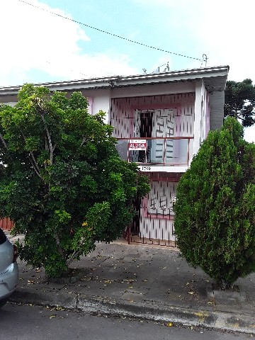 Imagem destaque do imóvel 