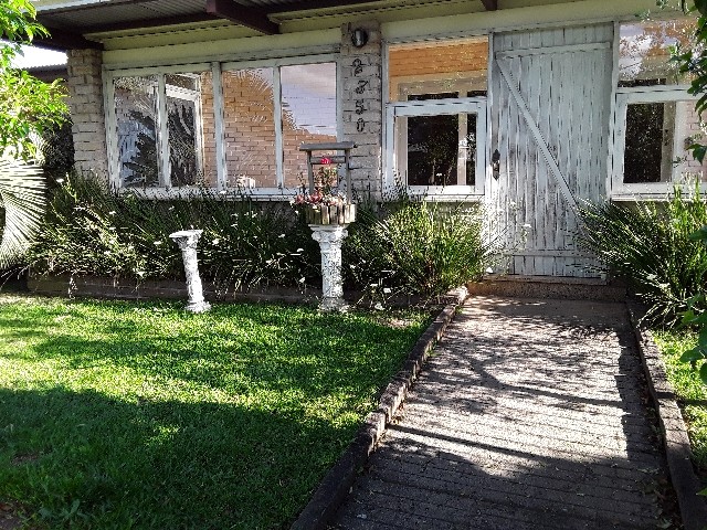 Imagem destaque do imóvel 