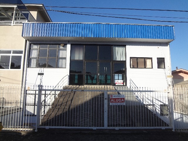 Imagem destaque do imóvel 