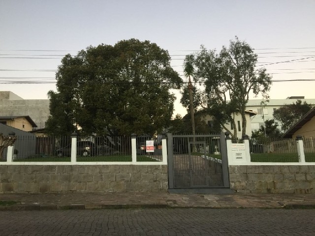 Imagem destaque do imóvel 