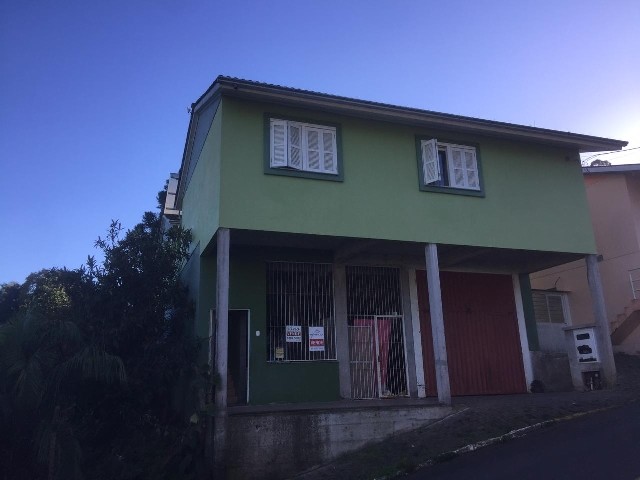 Imagem destaque do imóvel Edif