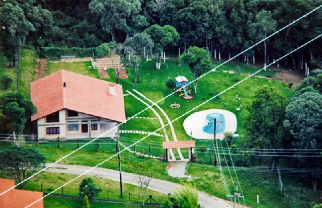 Imagem destaque do imóvel 