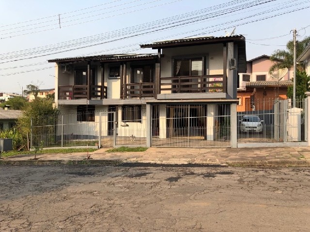 Imagem destaque do imóvel 