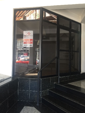 Imagem destaque do imóvel Condominio Eleonice