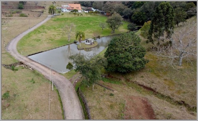 Imagem destaque do imóvel 