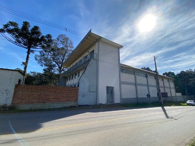 Imagem destaque do imóvel 