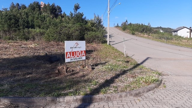 Imagem destaque do imóvel 