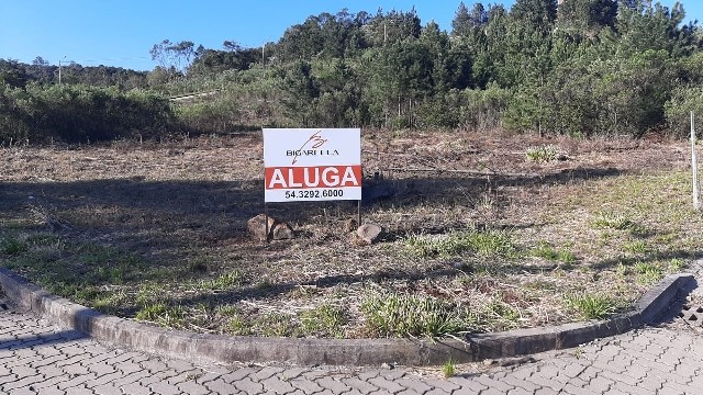 Imagem destaque do imóvel 