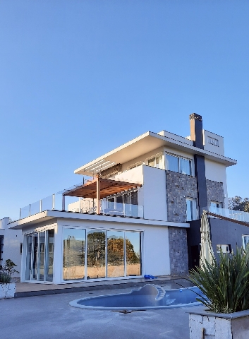 Imagem destaque do imóvel 