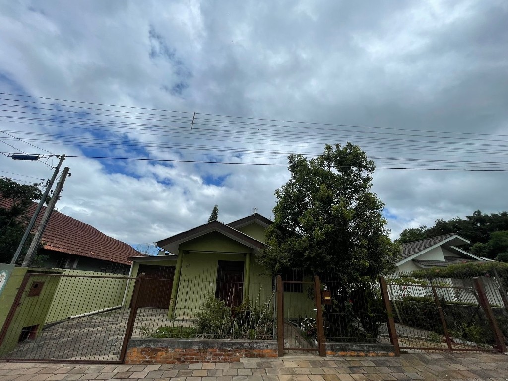 Imagem destaque do imóvel 