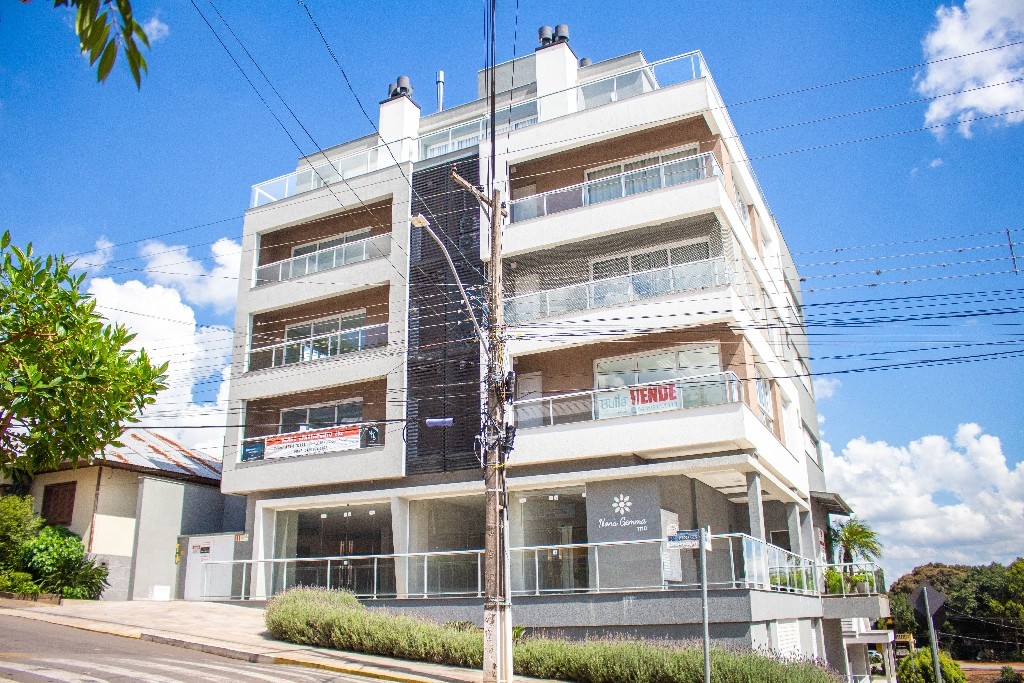 Imagem destaque do imóvel Nona Gemma