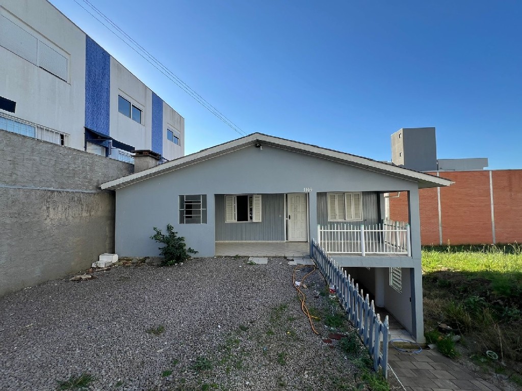 Imagem destaque do imóvel 