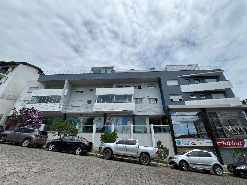 Imagem destaque do imóvel Res.Com. S