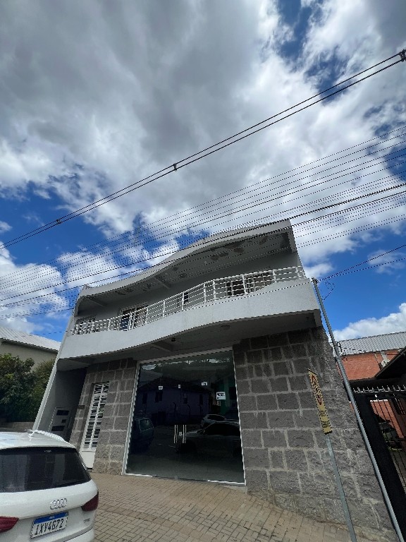 Imagem destaque do imóvel Schiavenin