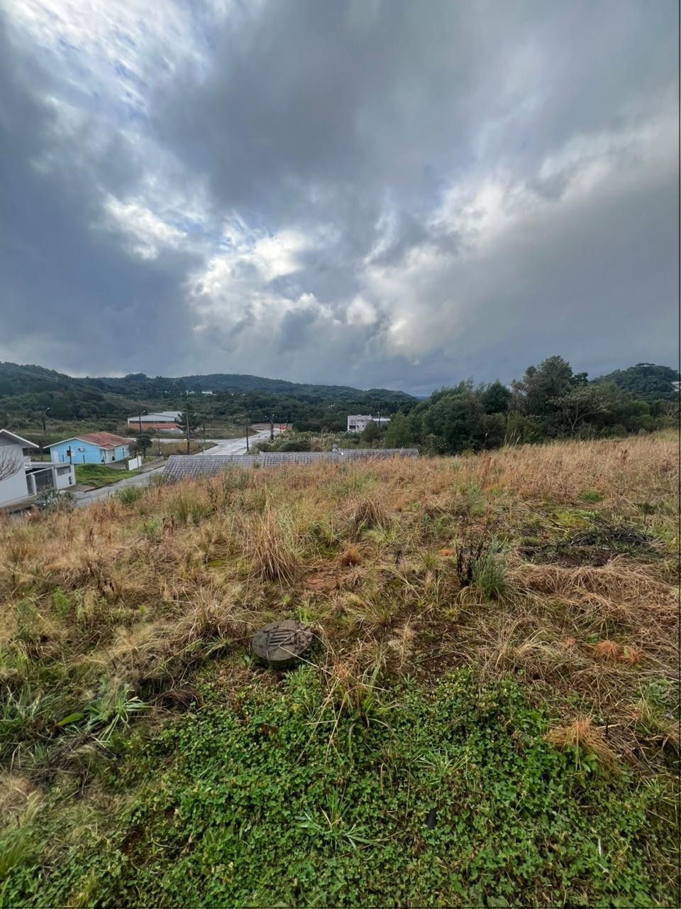 Imagem destaque do imóvel 