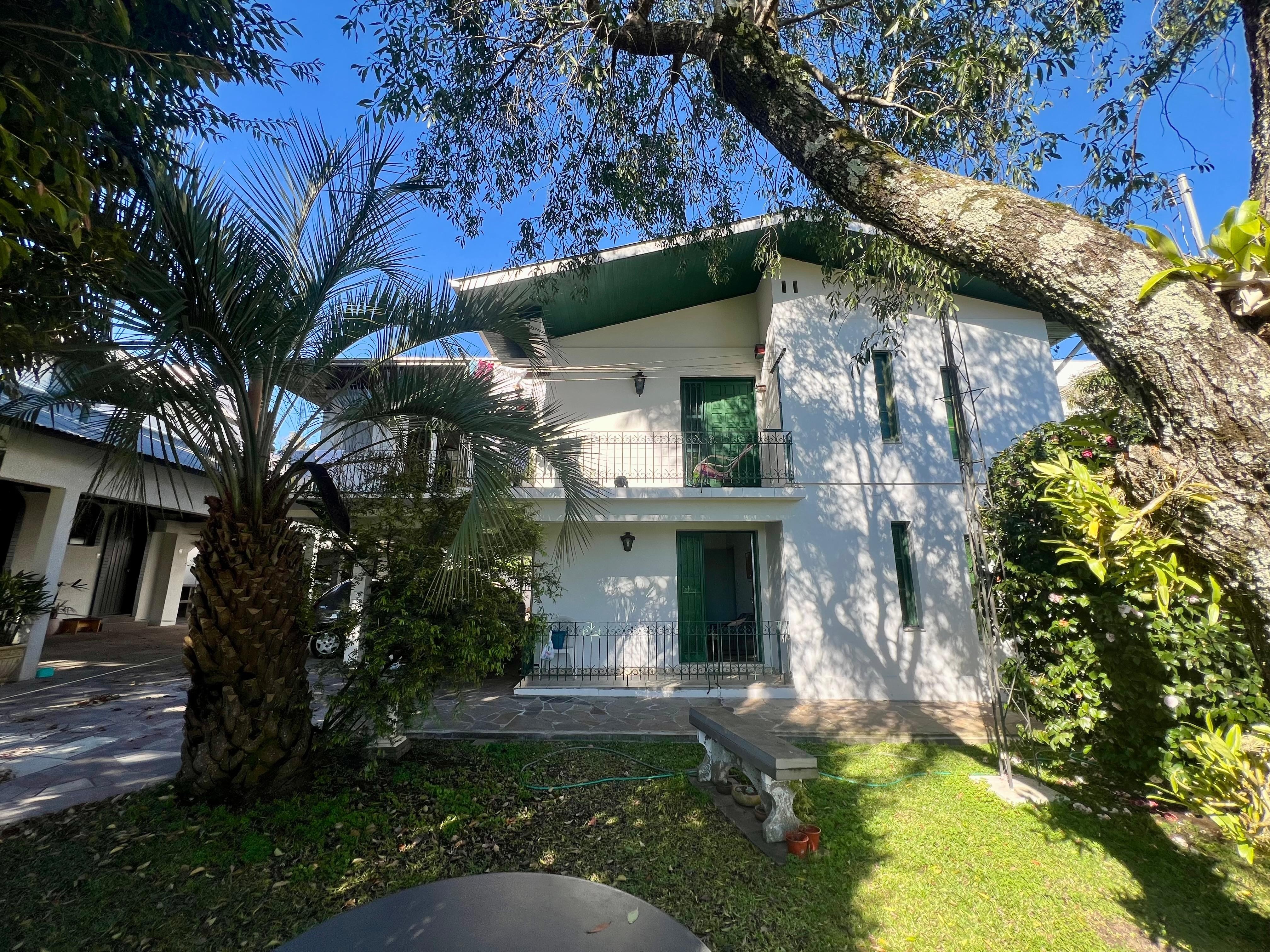 Imagem destaque do imóvel 