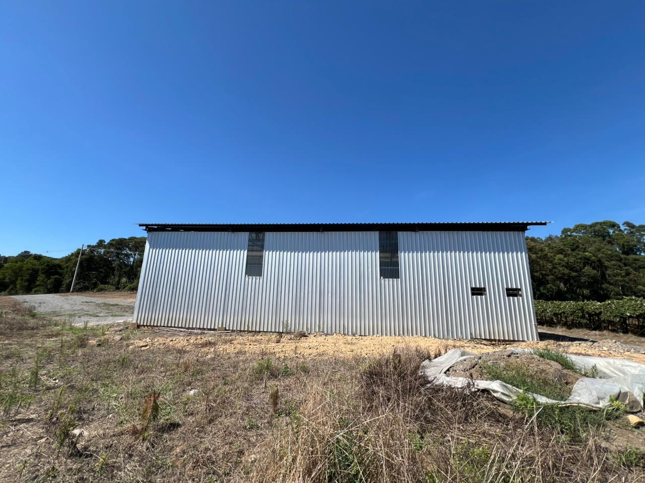 Imagem destaque do imóvel 