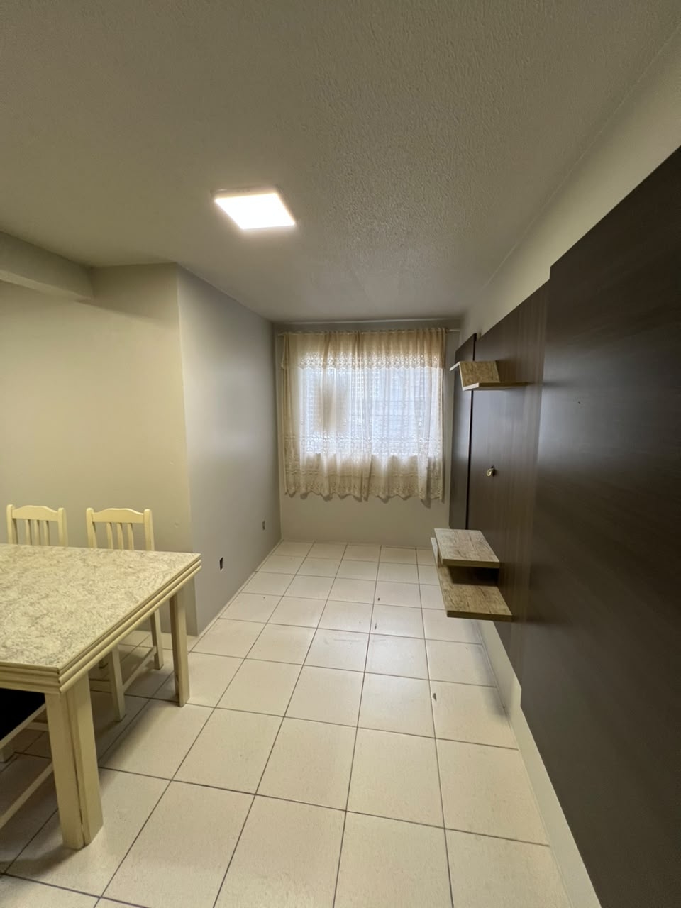 Imagem destaque do imóvel Residencial Villaggio Frei Salvador