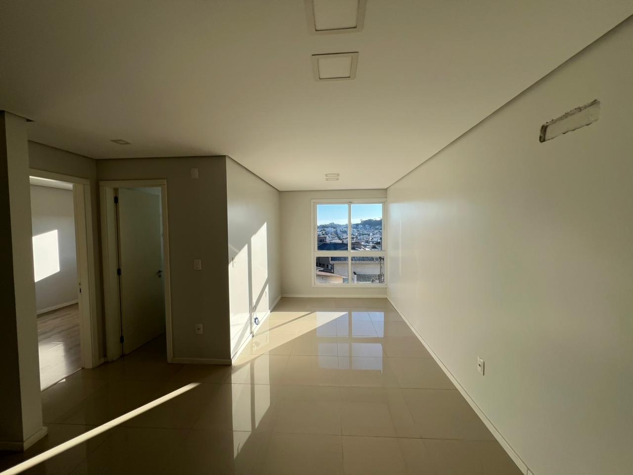 Imagem destaque do imóvel Bravo Residencial