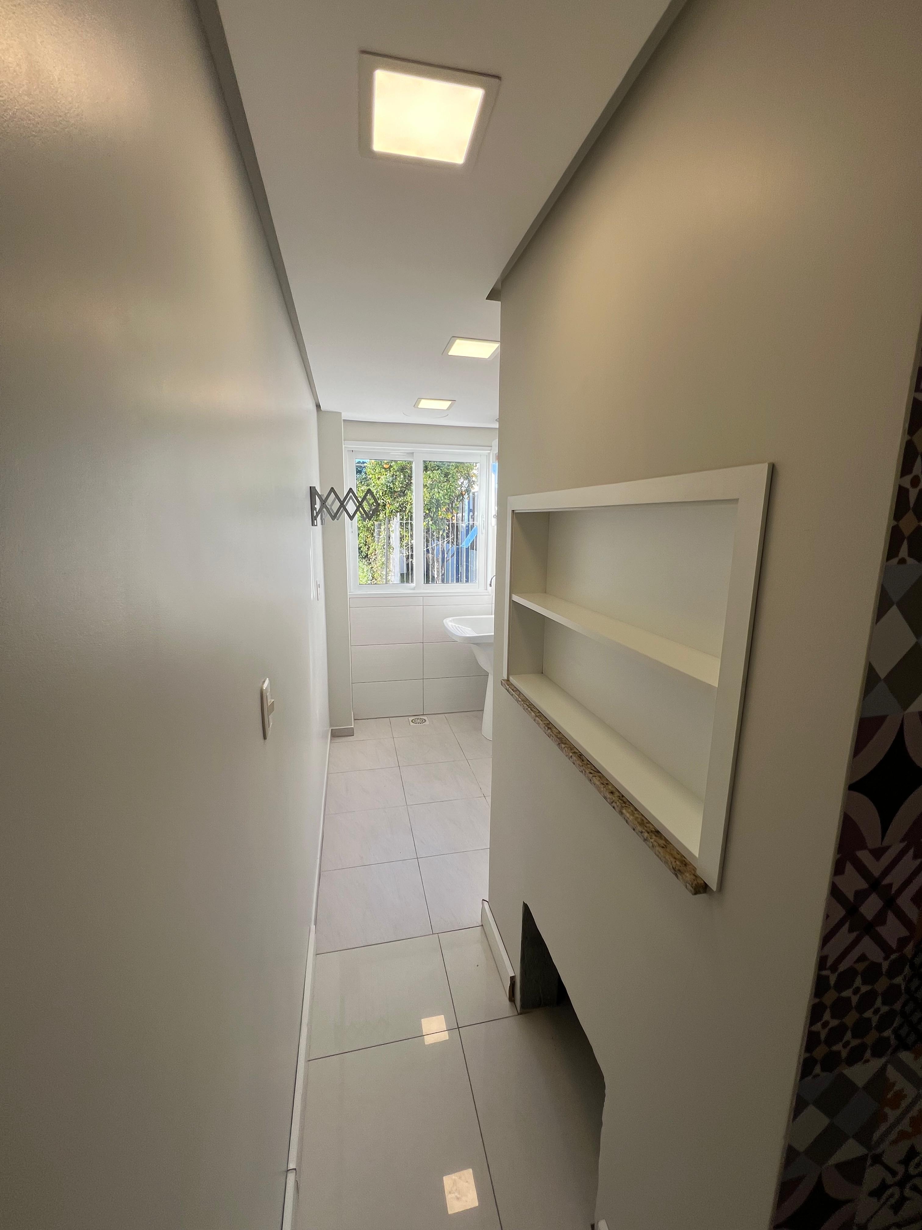 Imagem destaque do imóvel Residencial Sonatta